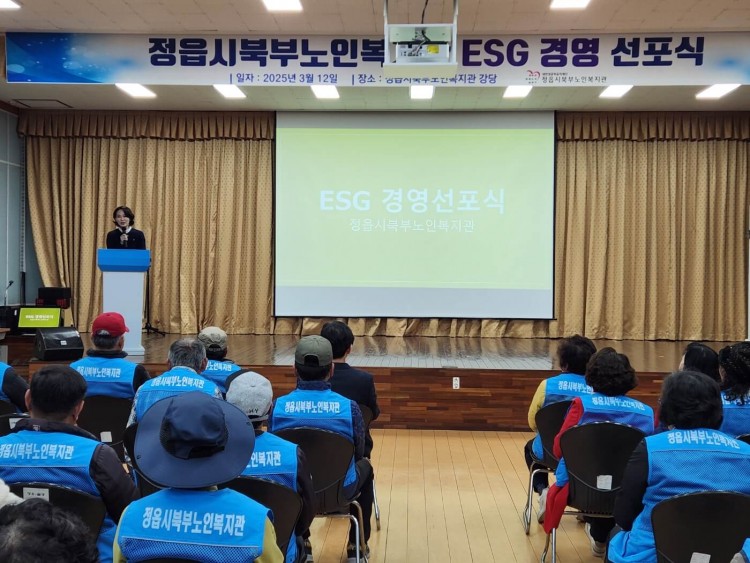 c089a2e6297eedc6c0c9ff7e10927542_1742259